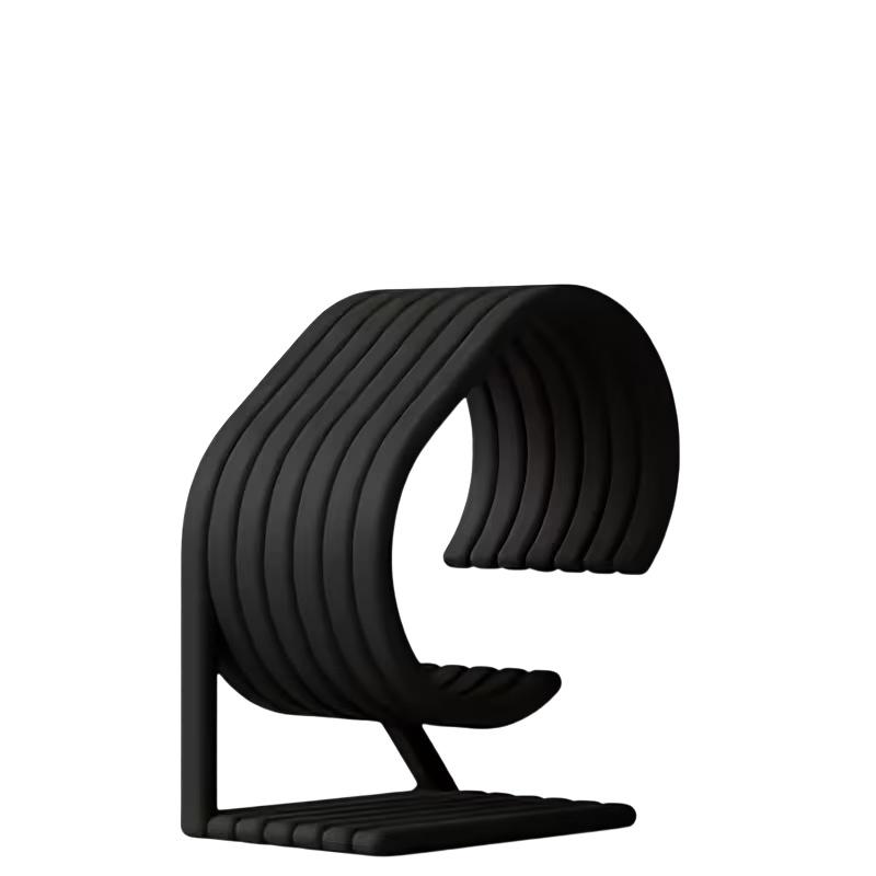 New Sale Watch Display Stands  - đánh giá và giá Jewelry Watches For Sale