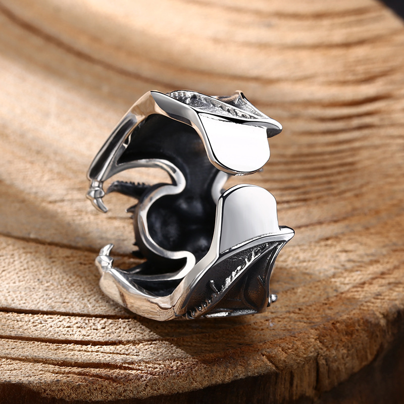 Wholesale 925 sterling silver  - đánh giá và giá Sterling Silver Ring