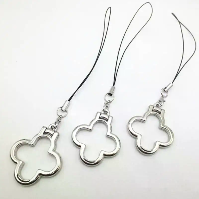 Cute Cat Shaped Alloy Phone La - đánh giá và giá Watches & Jewelry Lvmh