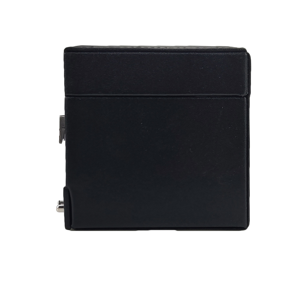 Hot Sale PU Leather Display St - đánh giá và giá Jewelry Watches For Sale