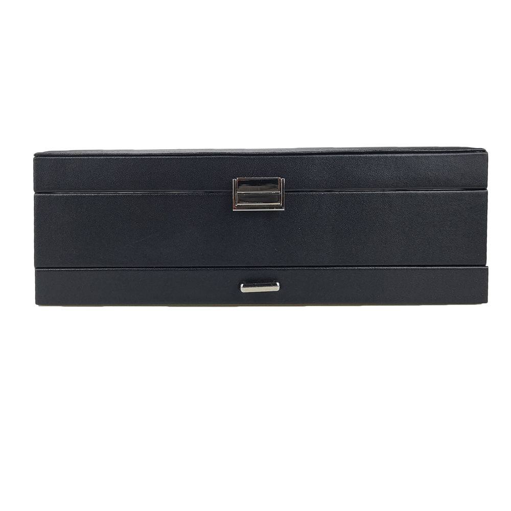 Hot Sale PU Leather Display St - đánh giá và giá Jewelry Watches For Sale