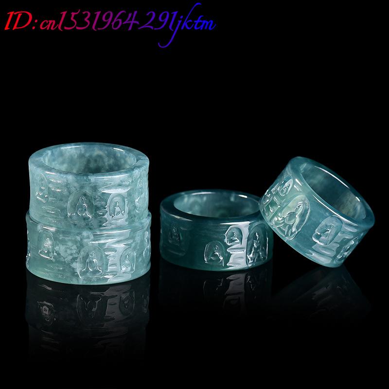 Natural Burmese Jadeite Buddha - đánh giá và giá Jewelry & Watches Sp Z Oo Janów Lubelski