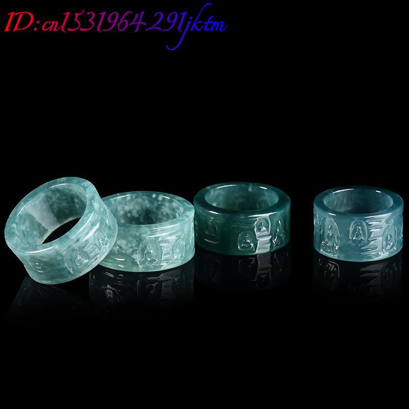 Natural Burmese Jadeite Buddha - đánh giá và giá Jewelry & Watches Sp Z Oo Janów Lubelski