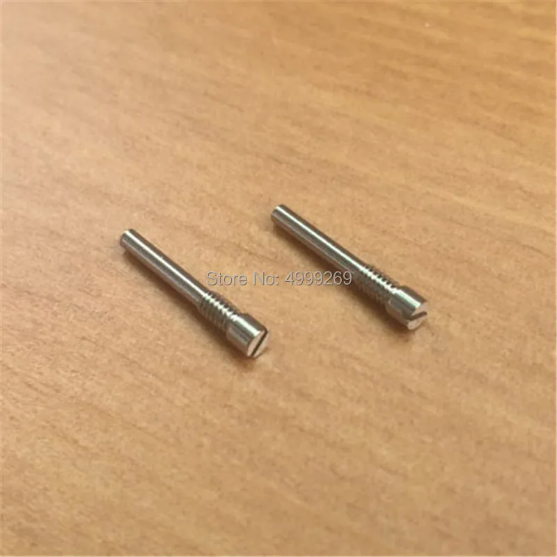 Strap Pin for Audemars Piguet  - đánh giá và giá Audemars Piguet Watch Royal Oak