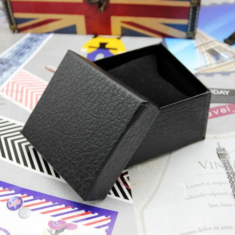 100pcs/lot Hot Sales Luxury Wa - đánh giá và giá Jewelry Watches For Sale