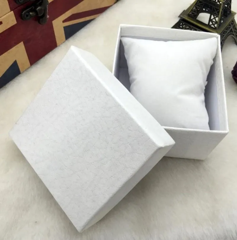 100pcs/lot Hot Sales Luxury Wa - đánh giá và giá Jewelry Watches For Sale