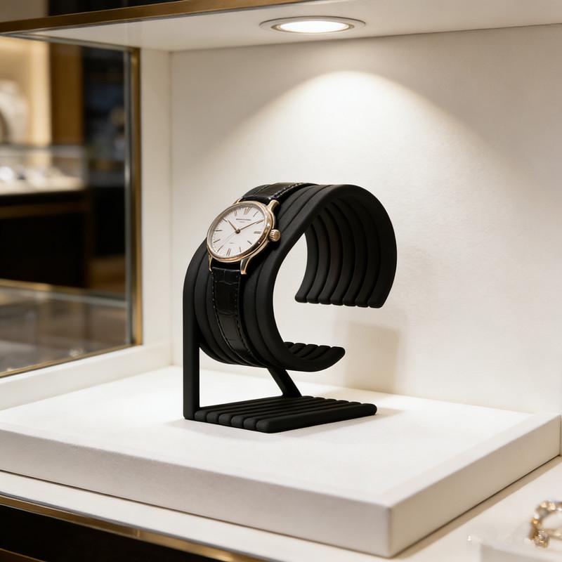 Hot Sale Watch Display Stands  - đánh giá và giá Jewelry Watches For Sale