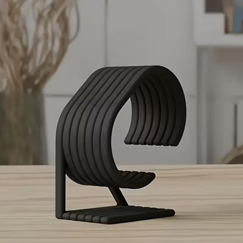 Hot Sale Watch Display Stands  - đánh giá và giá Jewelry Watches For Sale