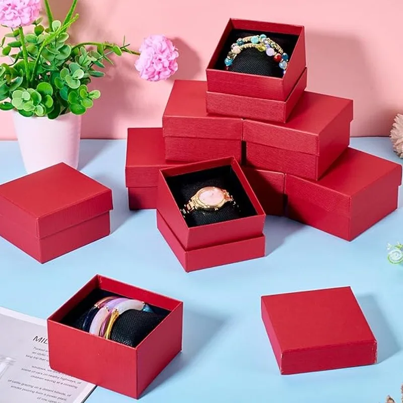 Simple Watches Diaplay Packagi - đánh giá và giá Jewelry And Watches Stores