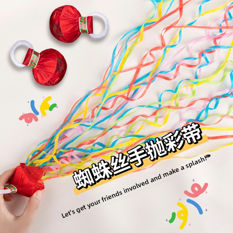 Hand Throwing Ribbon Wedding F - đánh giá và giá Eve Jewelry & Watches Distribuidor Oficial Rolex