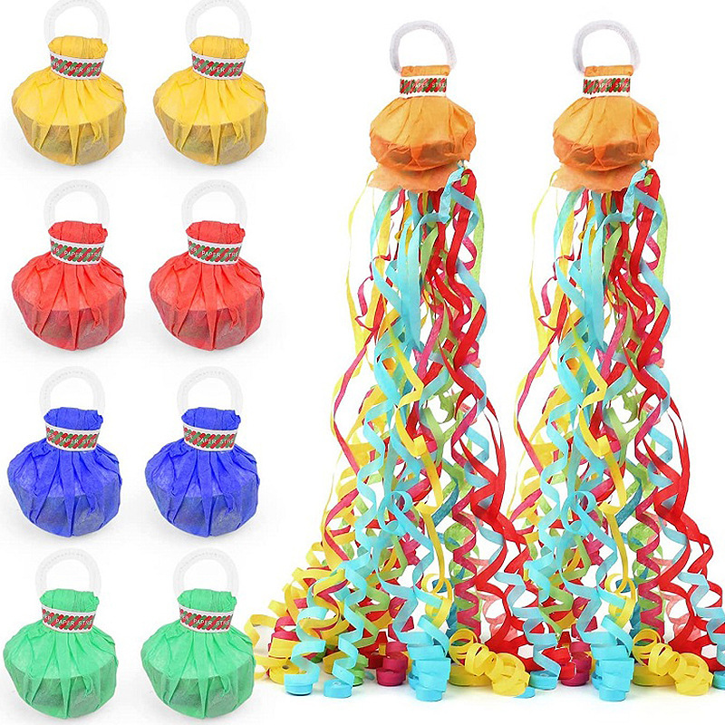 Hand Throwing Ribbon Wedding F - đánh giá và giá Eve Jewelry & Watches Distribuidor Oficial Rolex