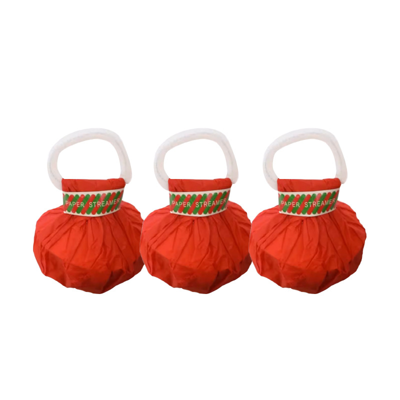 Hand Throwing Ribbon Wedding F - đánh giá và giá Eve Jewelry & Watches Distribuidor Oficial Rolex