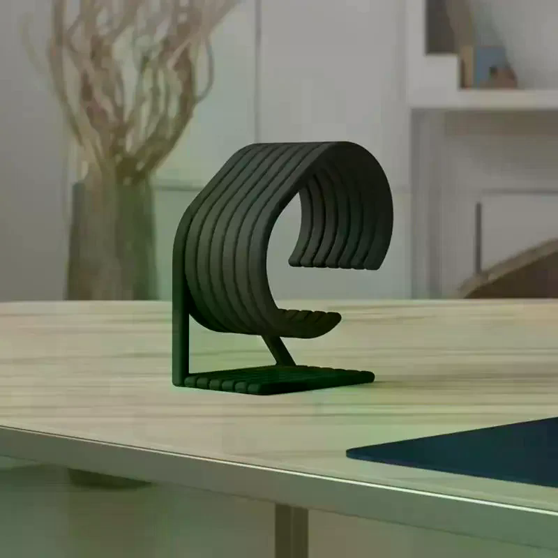 Luxury Marble Watch Stand For  - đánh giá và giá Jewelry And Watches Stores