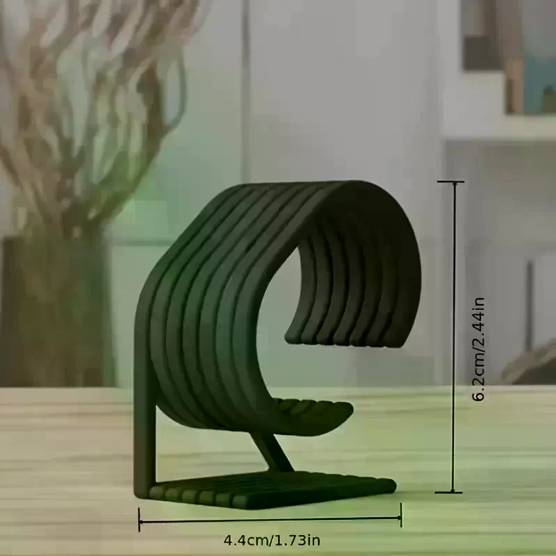 Luxury Marble Watch Stand For  - đánh giá và giá Jewelry And Watches Stores