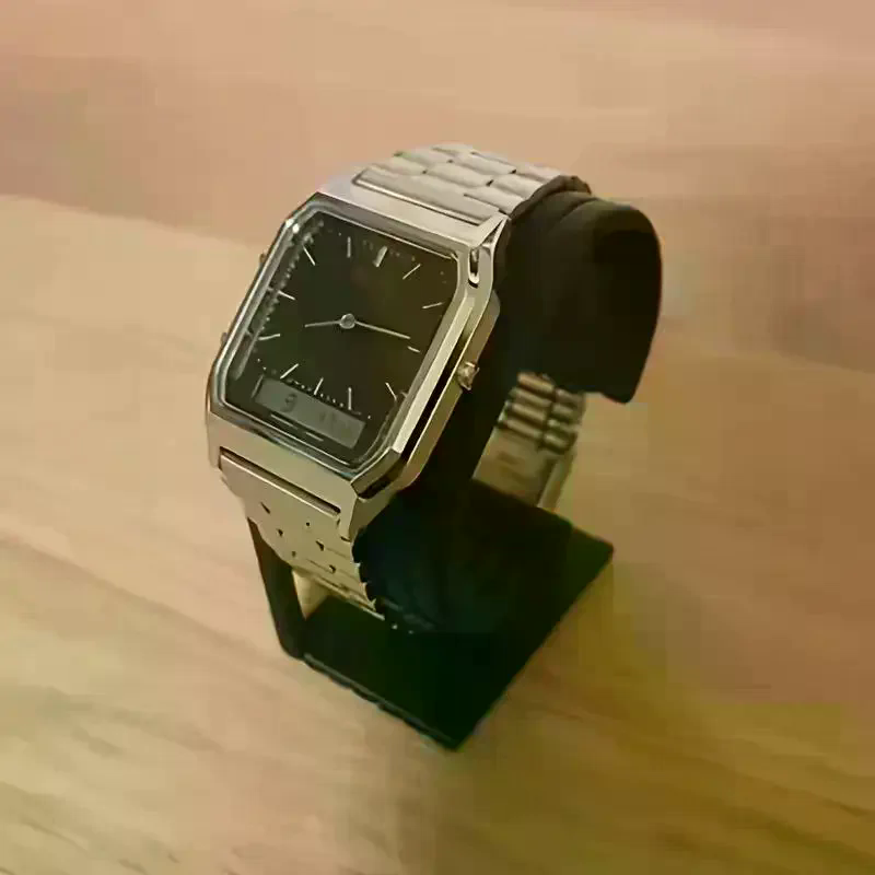 Luxury Marble Watch Stand For  - đánh giá và giá Jewelry And Watches Stores
