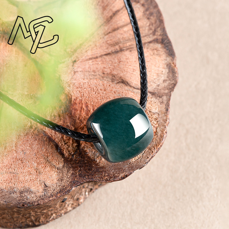 Natural Myanmar Emerald Deep B - đánh giá và giá Jewelry & Watches Sp Z Oo Ul Frezerów 3