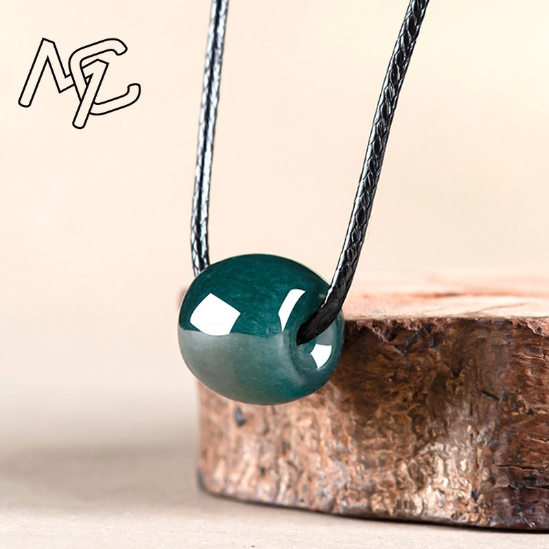 Natural Myanmar Emerald Deep B - đánh giá và giá Jewelry & Watches Sp Z Oo Ul Frezerów 3