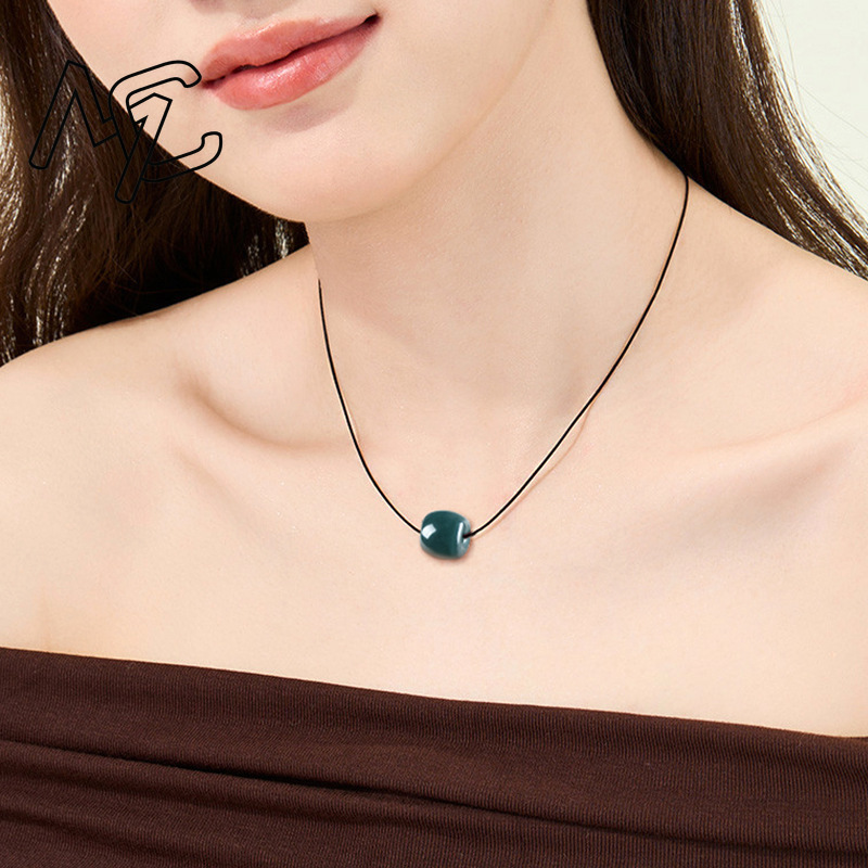 Natural Myanmar Emerald Deep B - đánh giá và giá Jewelry & Watches Sp Z Oo Ul Frezerów 3