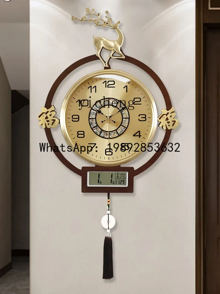b206Z  Living Room Home Decora - đánh giá và giá Watches & Jewelry Lvmh