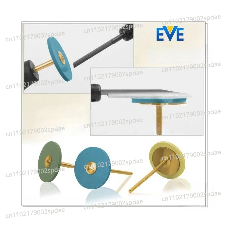 1pc EVE HSS And Hartmetall Dia - đánh giá và giá Eve Jewelry & Watches Distribuidor Oficial Rolex