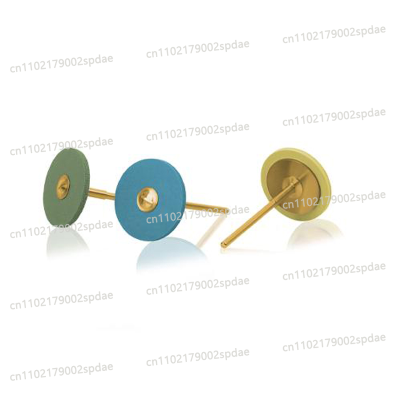 1pc EVE HSS And Hartmetall Dia - đánh giá và giá Eve Jewelry & Watches Distribuidor Oficial Rolex