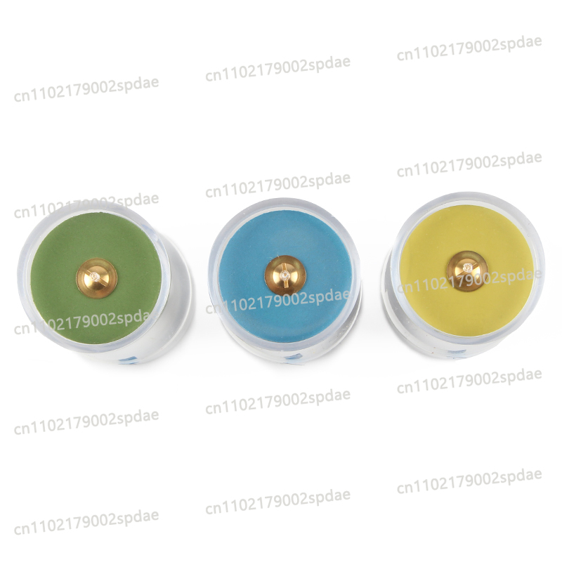 1pc EVE HSS And Hartmetall Dia - đánh giá và giá Eve Jewelry & Watches Distribuidor Oficial Rolex