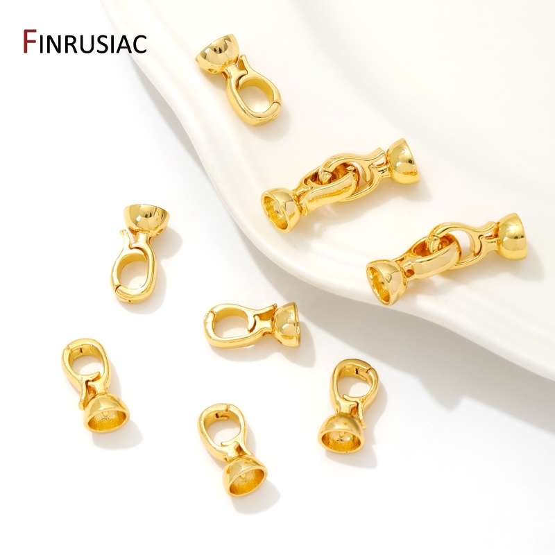 18K Gold Plated Brass Closure  - đánh giá và giá Pearl Necklace