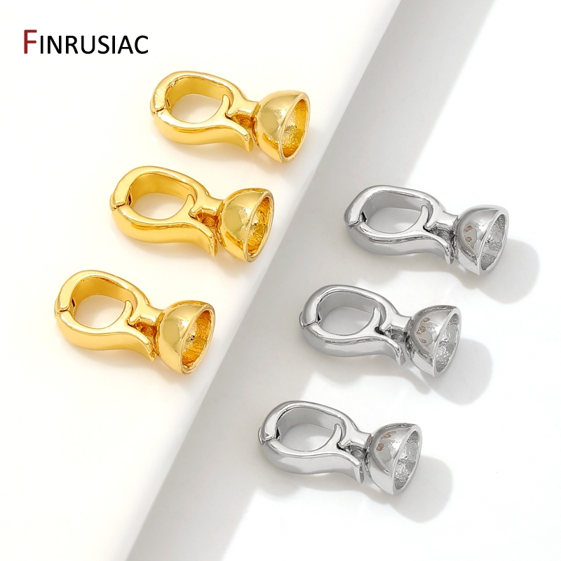 18K Gold Plated Brass Closure  - đánh giá và giá Pearl Necklace