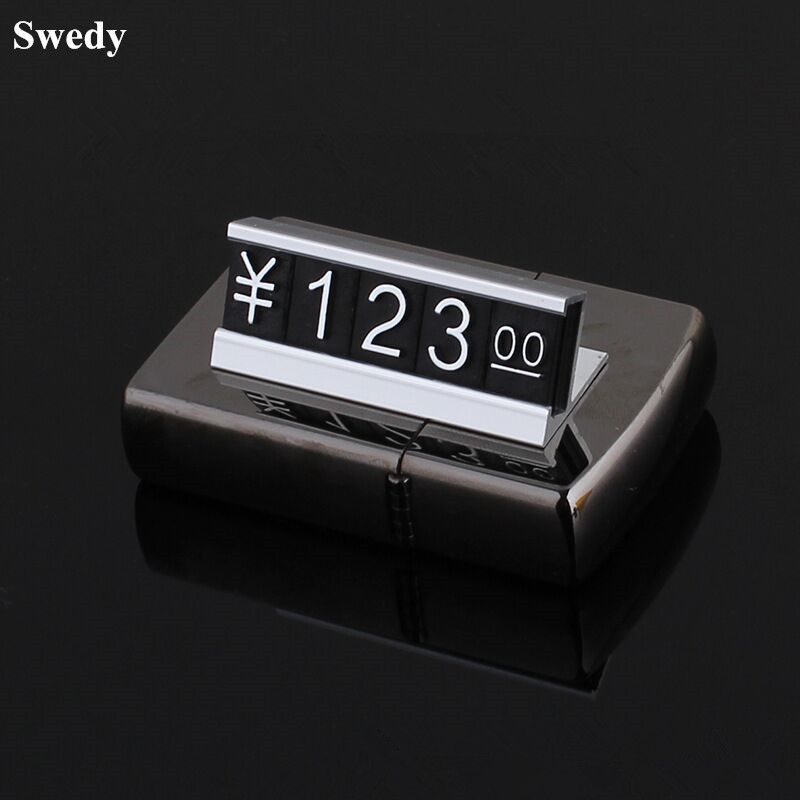 10 Sets Adjustable Assembly Nu - đánh giá và giá Jewelry Watches For Sale