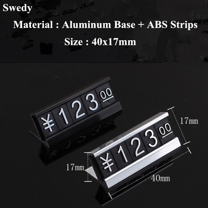10 Sets Adjustable Assembly Nu - đánh giá và giá Jewelry Watches For Sale