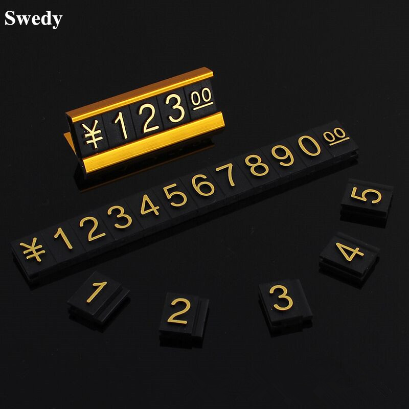 10 Sets Adjustable Assembly Nu - đánh giá và giá Jewelry Watches For Sale