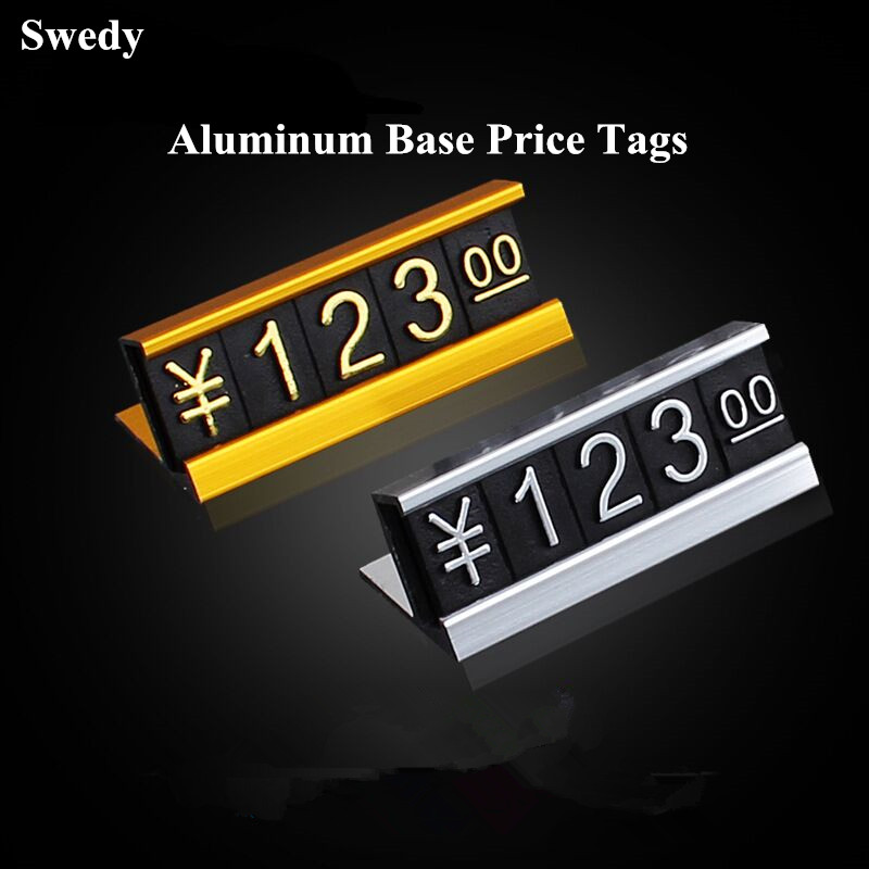 10 Sets Adjustable Assembly Nu - đánh giá và giá Jewelry Watches For Sale
