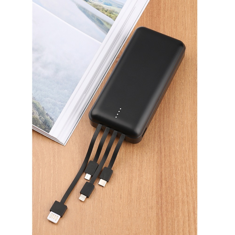 Portable Power Bank-shaped Sto - đánh giá và giá Jewelry And Watches Stores
